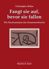Produktbild: Fangt sie auf, bevor sie fallen