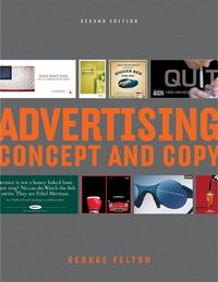 Produktbild: Advertising