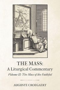 Produktbild: The Mass