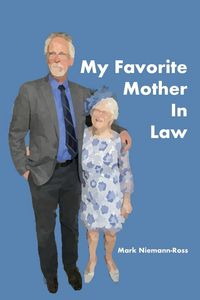 Produktbild: My Favorite Mother In Law