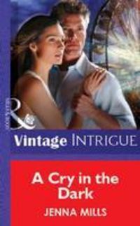 Produktbild: A Cry In The Dark