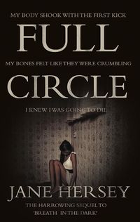 Produktbild: Full Circle