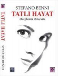 Produktbild: Tatli Hayat