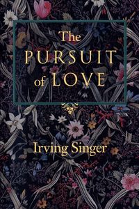 Produktbild: The Pursuit of Love