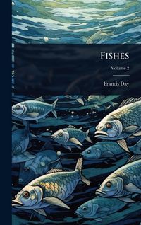 Produktbild: Fishes
