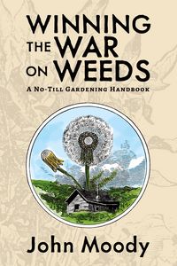 Produktbild: Winning the War on Weeds