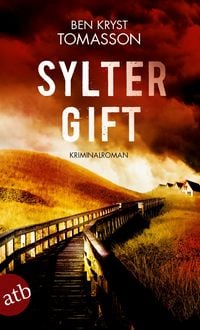 Produktbild: Sylter Gift