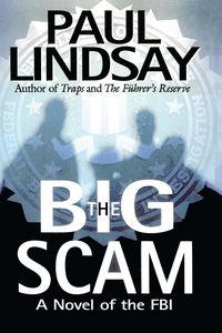 Produktbild: The Big Scam