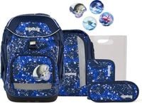Produktbild: Ergobag Pack OzeanB&auml;rwohner
