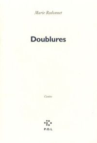 Produktbild: Doublures