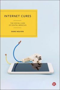 Produktbild: Internet Cures