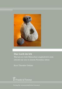 Produktbild: Das Loch im Ich
