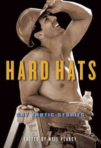Produktbild: Hard Hats