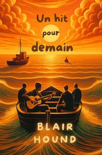 Produktbild: Un hit pour demain