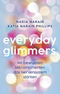 Produktbild: Everyday Glimmers
