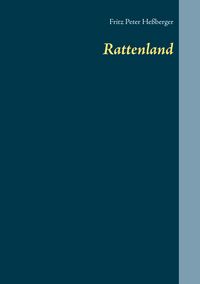 Produktbild: Rattenland