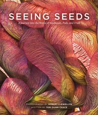 Produktbild: Seeing Seeds