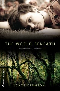 Produktbild: The World Beneath