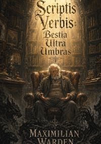 Produktbild: Scriptis Verbis