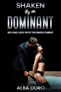 Produktbild: Shaken By The Dominant