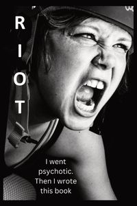 Produktbild: RIOT