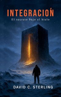 Produktbild: Integraci&oacute;n