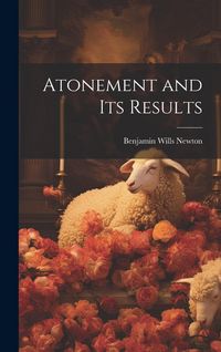 Produktbild: Atonement and Its Results