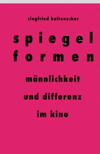 Produktbild: Spiegelformen