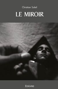 Produktbild: Le miroir
