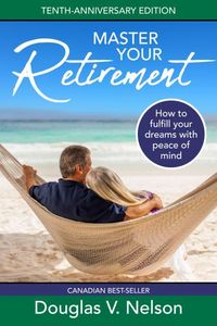 Produktbild: Master Your Retirement