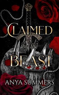 Produktbild: Claimed By The Beast