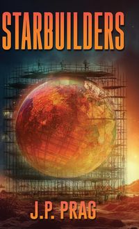 Produktbild: Starbuilders