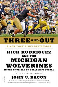 Produktbild: Three and Out