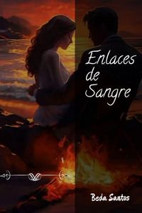Produktbild: Enlaces de Sangre