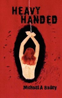 Produktbild: Heavy Handed