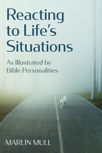 Produktbild: Reacting to Life's Situations