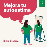 Produktbild: Mejora tu autoestima