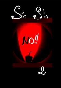 Produktbild: NO!! 2