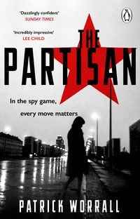 Produktbild: The Partisan