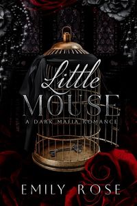 Produktbild: Little Mouse