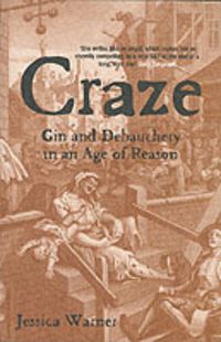 Produktbild: Craze