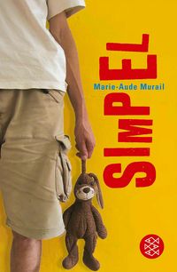 Produktbild: Simpel