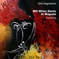 Produktbild: Mit Miles Davis in Maputo