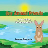 Produktbild: Our Animal Friends - Book 5