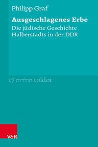 Produktbild: Ausgeschlagenes Erbe