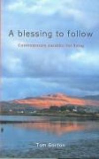 Produktbild: Blessing to Follow