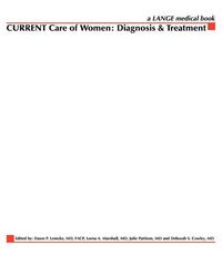 Produktbild: Current Care of Women