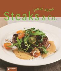 Produktbild: Steaks & Co.