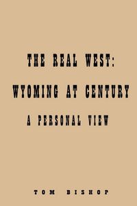 Produktbild: Real West