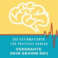 Produktbild: Verdrahte dein Gehirn neu